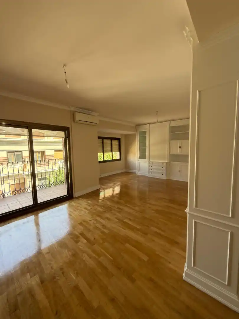 Habitación de Piso en venta en Ciudad Real con Aire acondicionado, Calefacción y Terraza
