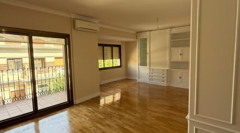 Foto 5 de Piso en venta en Calle de Alarcos, Centro - Plaza Mayor, Ciudad Real Capital
