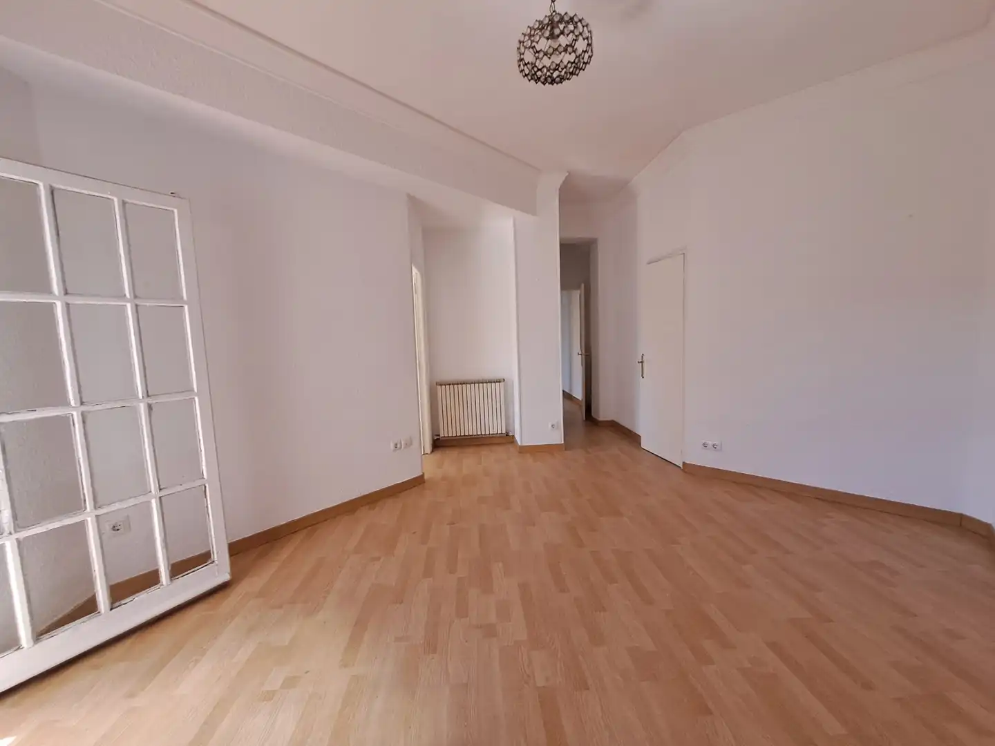 Flat with lift for sale in Calle de María Lostal, imagen 25