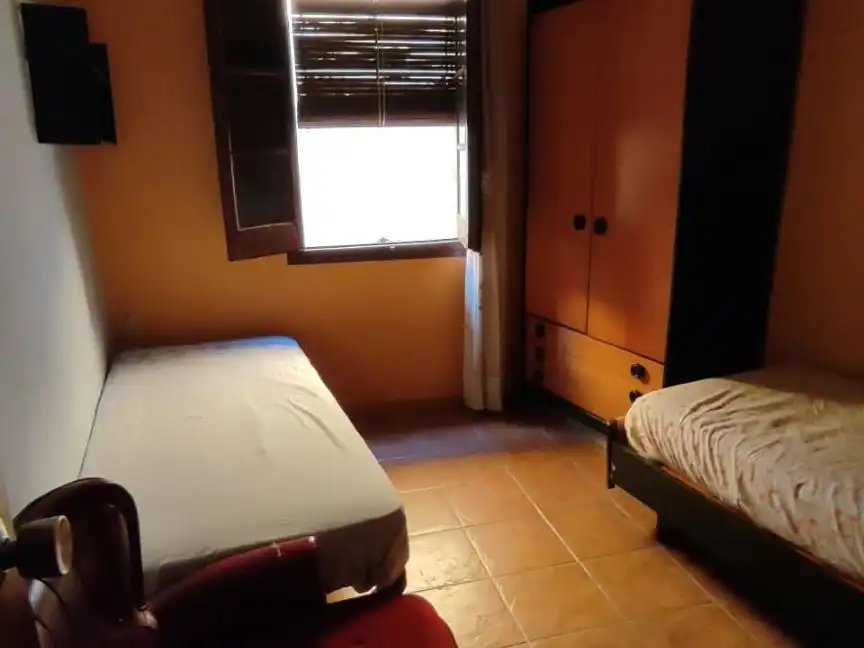 Dormitori de Dúplex en venda en Sant Joan de les Abadesses amb Traster, Moblat i Balcó
