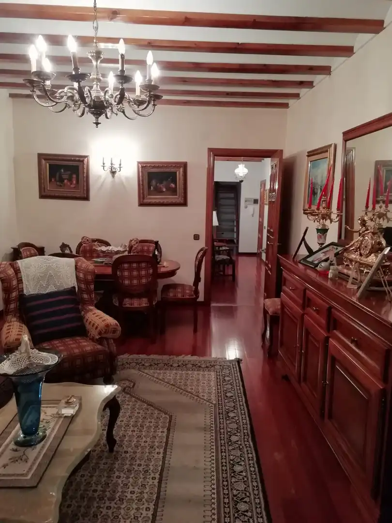 Casa en venta en Corral de Almaguer, imagen 20