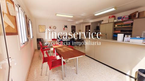 Photo 3 of Premises for sale in Santa Coloma de Cervelló - Carrer Jaume Pau, Santa Coloma de Cervelló, Barcelona