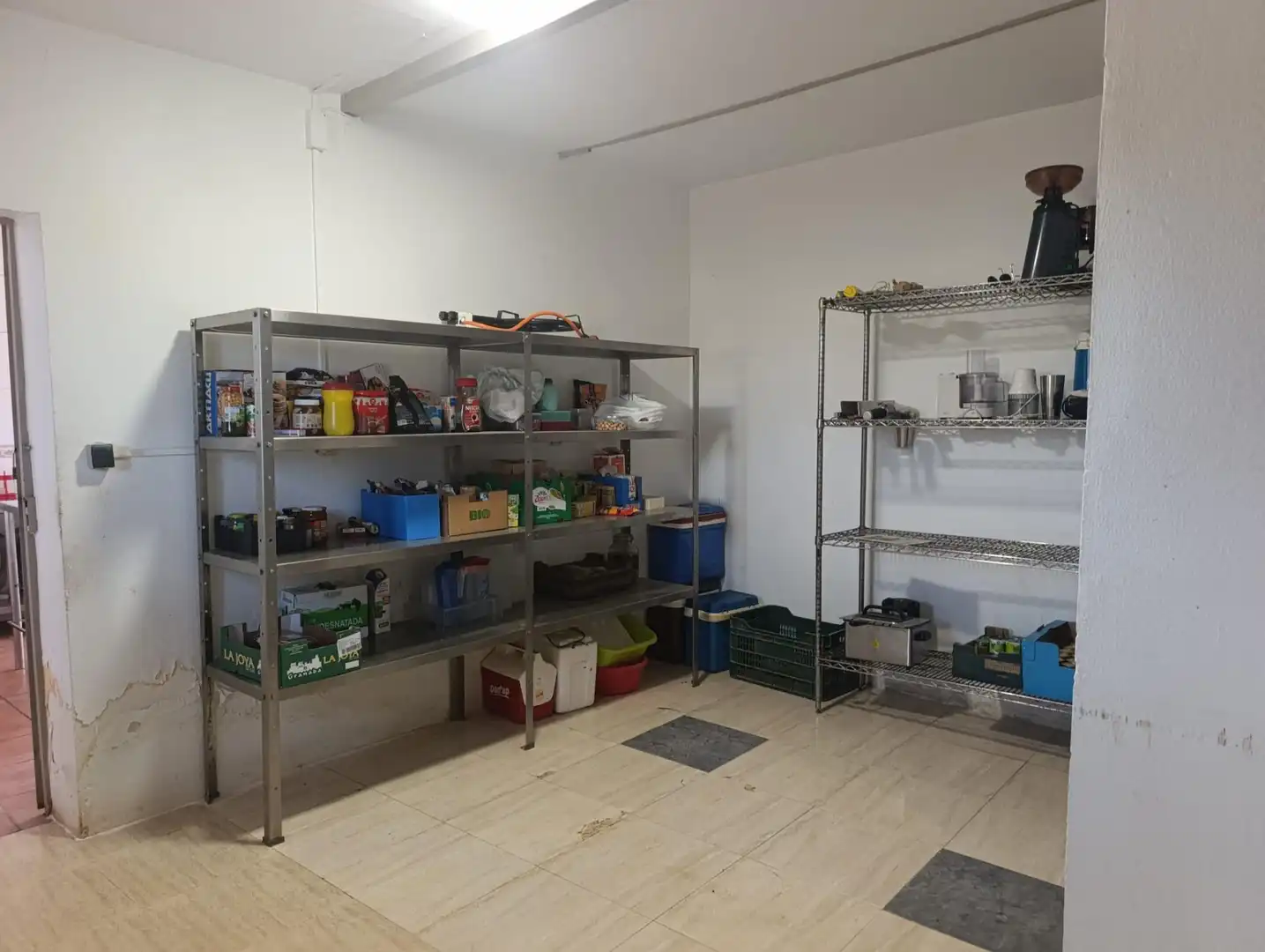 Maison à vendre à CS PALMERON-DS MAGDALENA, imagen 46