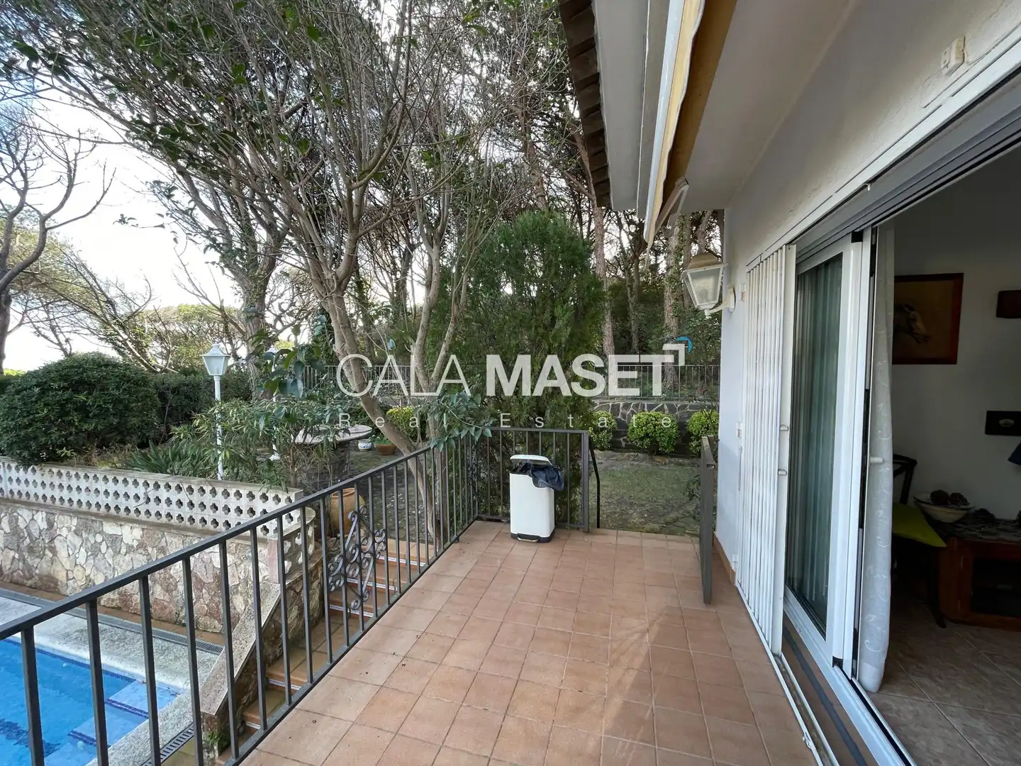 Villa mit Pool zum Verkauf in Verbania, imagen 38