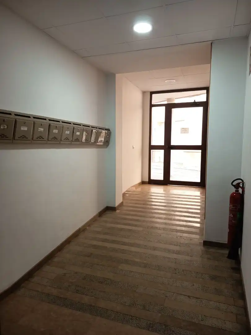 Pis amb ascensor en venda a Pilar, imagen 11