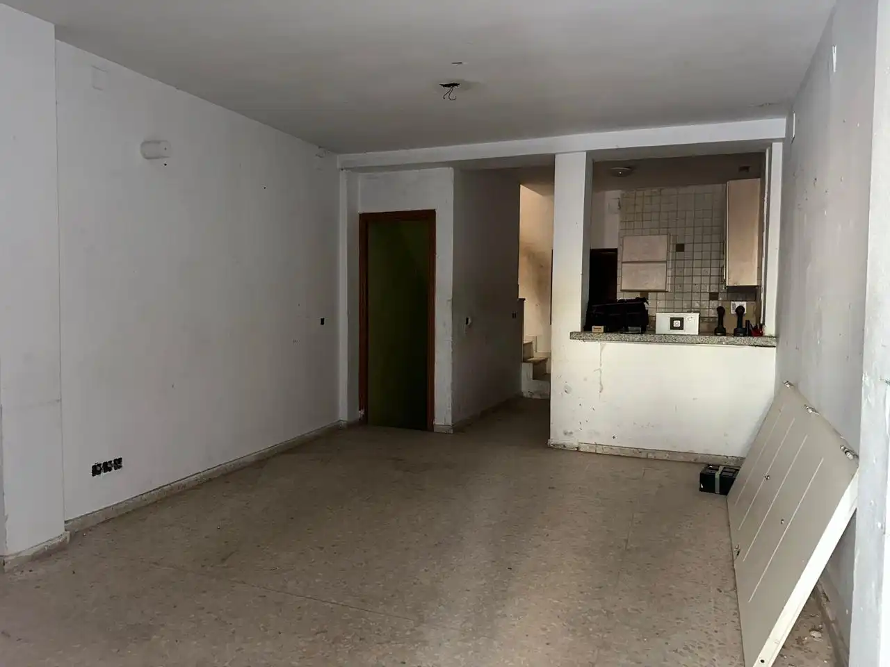 Casa o chalet en venta en San Juan de Aznalfarache con Terraza