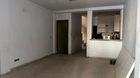 Foto 3 de Casa o chalet en venta en Felipe II, Barrio Alto, San Juan de Aznalfarache