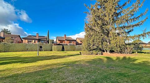 Photo 3 of House or chalet for sale in El Pinar - Punta Galea, Las Rozas de Madrid