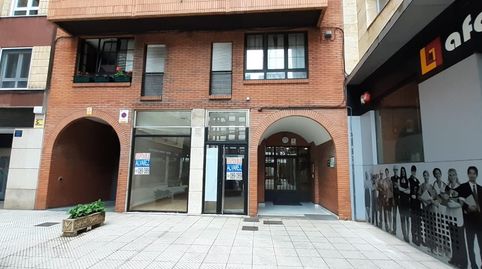 Photo 3 of Commercial properties for sale in Oviedo - General Elorza, 70, Milán - Pumarín, Oviedo