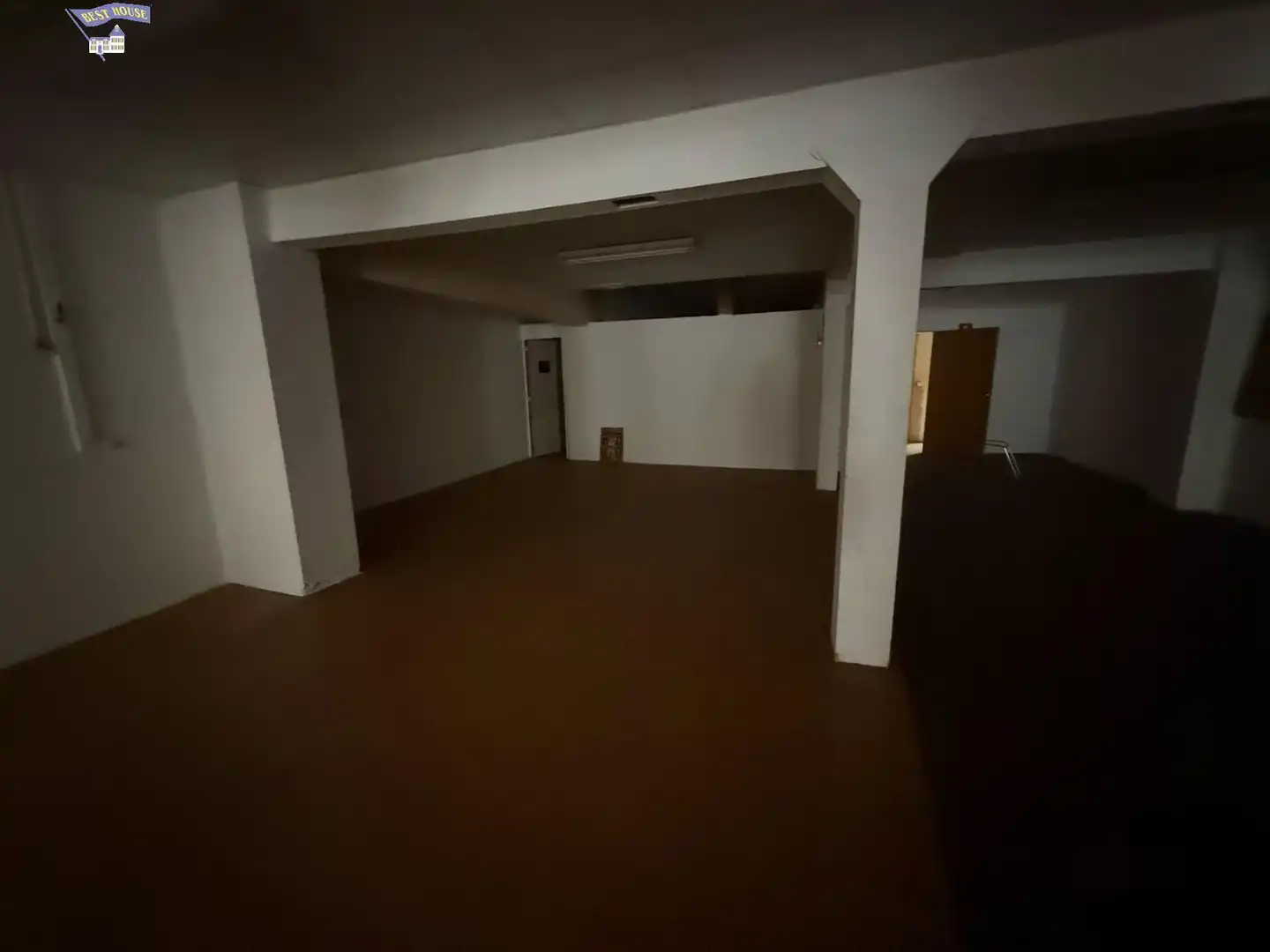 Gewerbefläche zum Verkauf in Estació del Nord, imagen 14