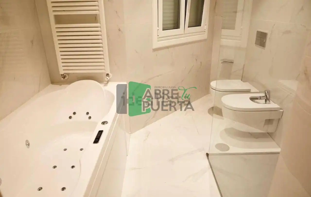 Appartement avec ascenseur à vendre à Centro, imagen 12