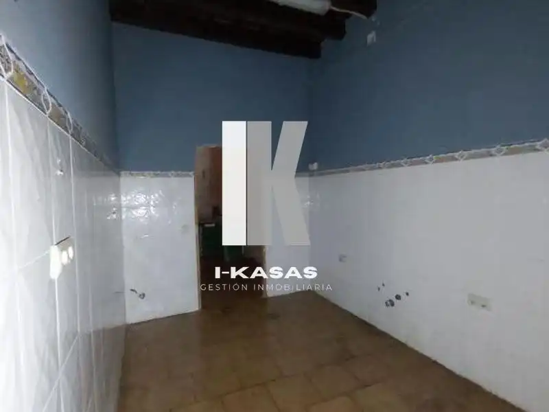 Local en venta en Jerez de la Frontera