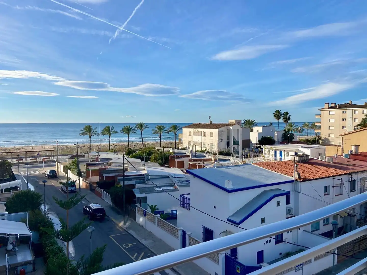 Penthouse mit Terrasse zum Verkauf in JOSEP M JUNCADELLA, imagen 51