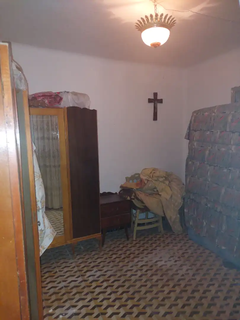Haus zum Verkauf in La Puebla de Almoradiel, imagen 5
