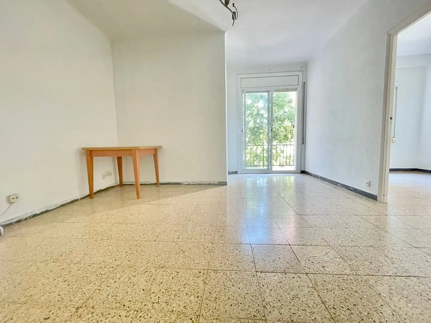 Flat for sale in Carrer de Pallars, El Poblenou