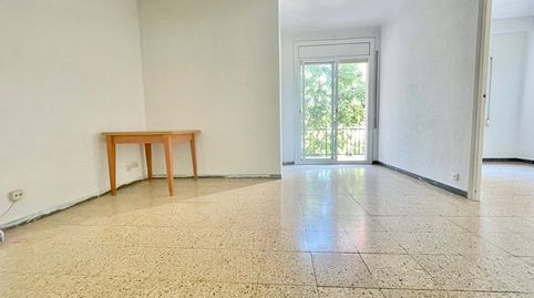 Photo 2 of Flat for sale in Carrer de Pallars, El Poblenou, Barcelona Capital