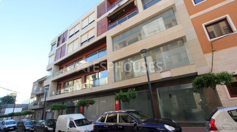 Photo 2 of Attic for sale in Pueblo, Guardamar del Segura