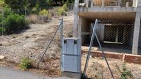 House or chalet for sale in ALBORCER, 0446, Centro, imagen 2