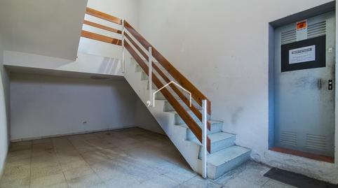 Photo 5 of Industrial buildings for sale in Passatge del Torrent de L'estadella, El Bon Pastor, Barcelona