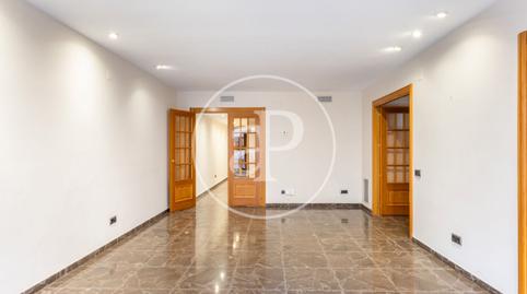 Photo 2 of Flat for sale in Carrer de Colón, El Pla del Remei,  Valencia Capital