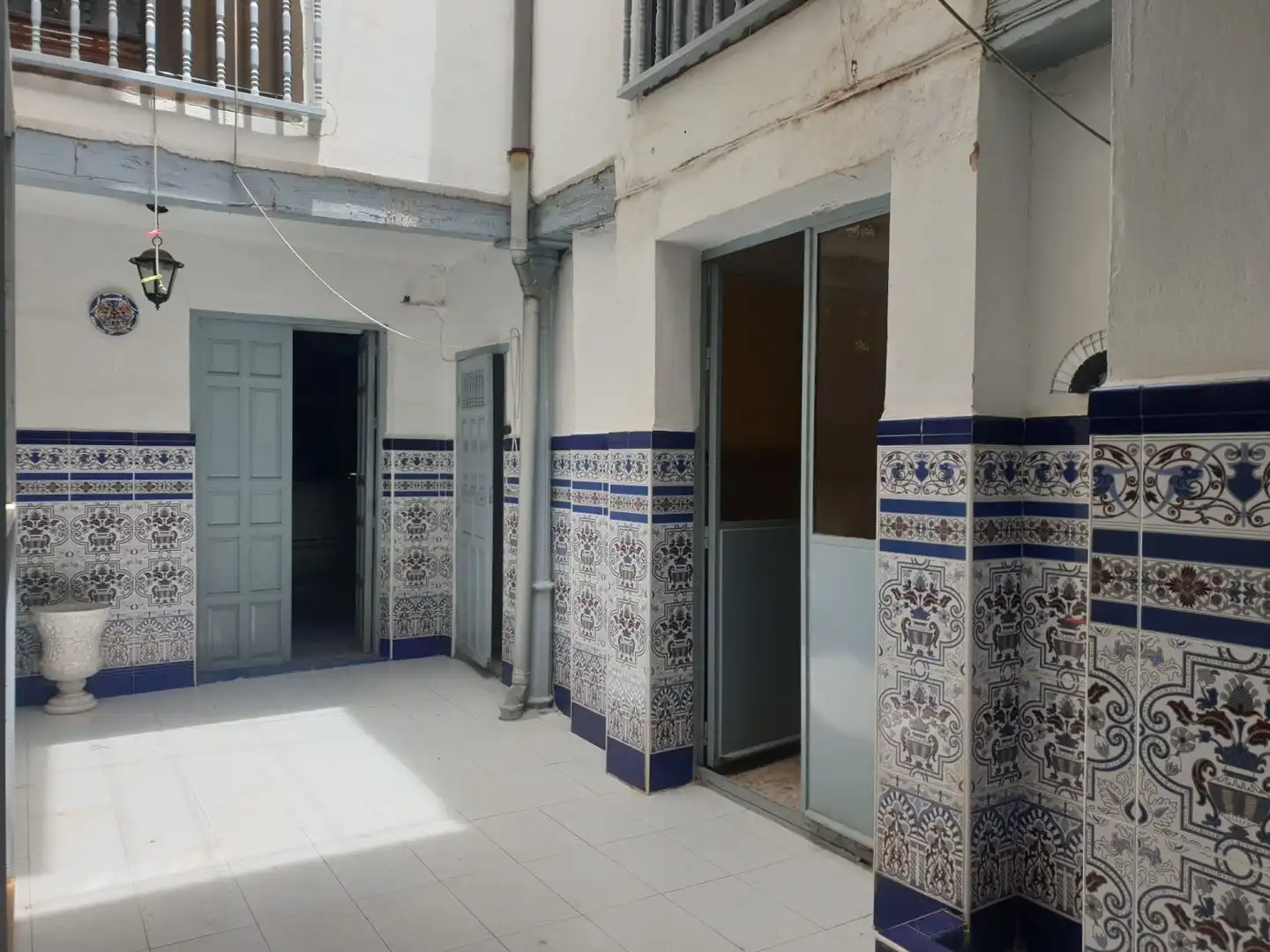 House for sale in Valdepeñas, imagen 37