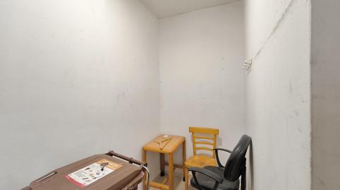 Photo 5 of Premises to rent in  Nau, Part Alta, Tarragona