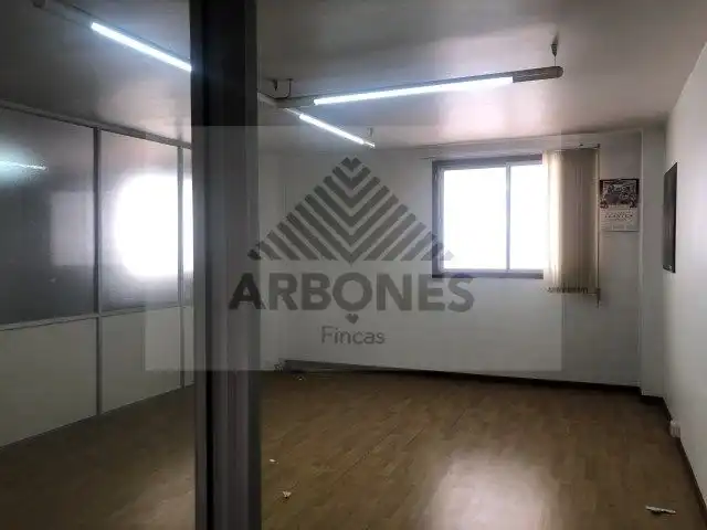 Local comercial en venda a Rúa de Zaragoza, imagen 3