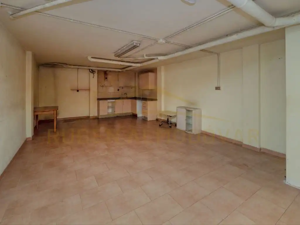 Chalet en venta en Calle Auroros Los 31, imagen 7