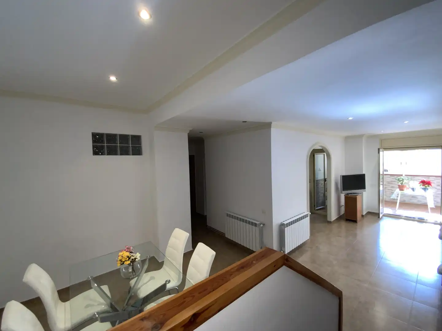 Flat with lift for sale in Rocafonda, imagen 43