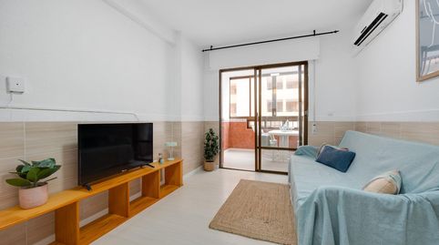 Foto 4 de Apartamento en venta en Calle Bogavante, 5, Cabo Cervera, Torrevieja