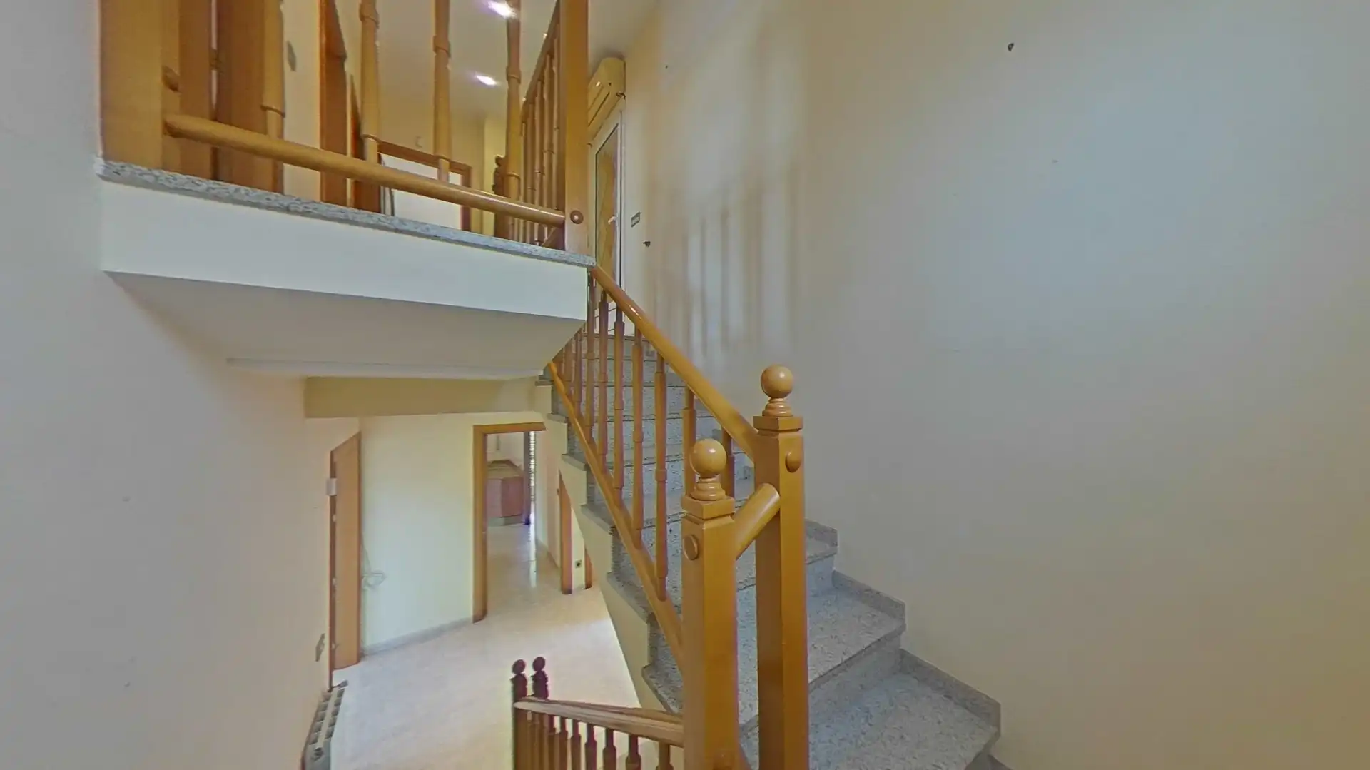 Maison avec terrasse à vendre à Ramon Muntaner, 19, imagen 21