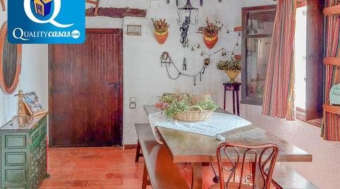 Photo 3 of House or chalet to rent in Aigües, Alicante