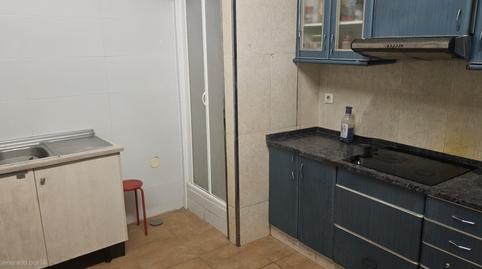 Photo 2 of Premises for sale in Eixample, Barcelona