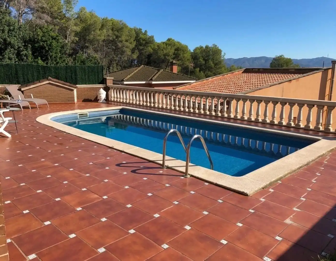 Casa amb terrassa en venda a Marianao, imagen 20