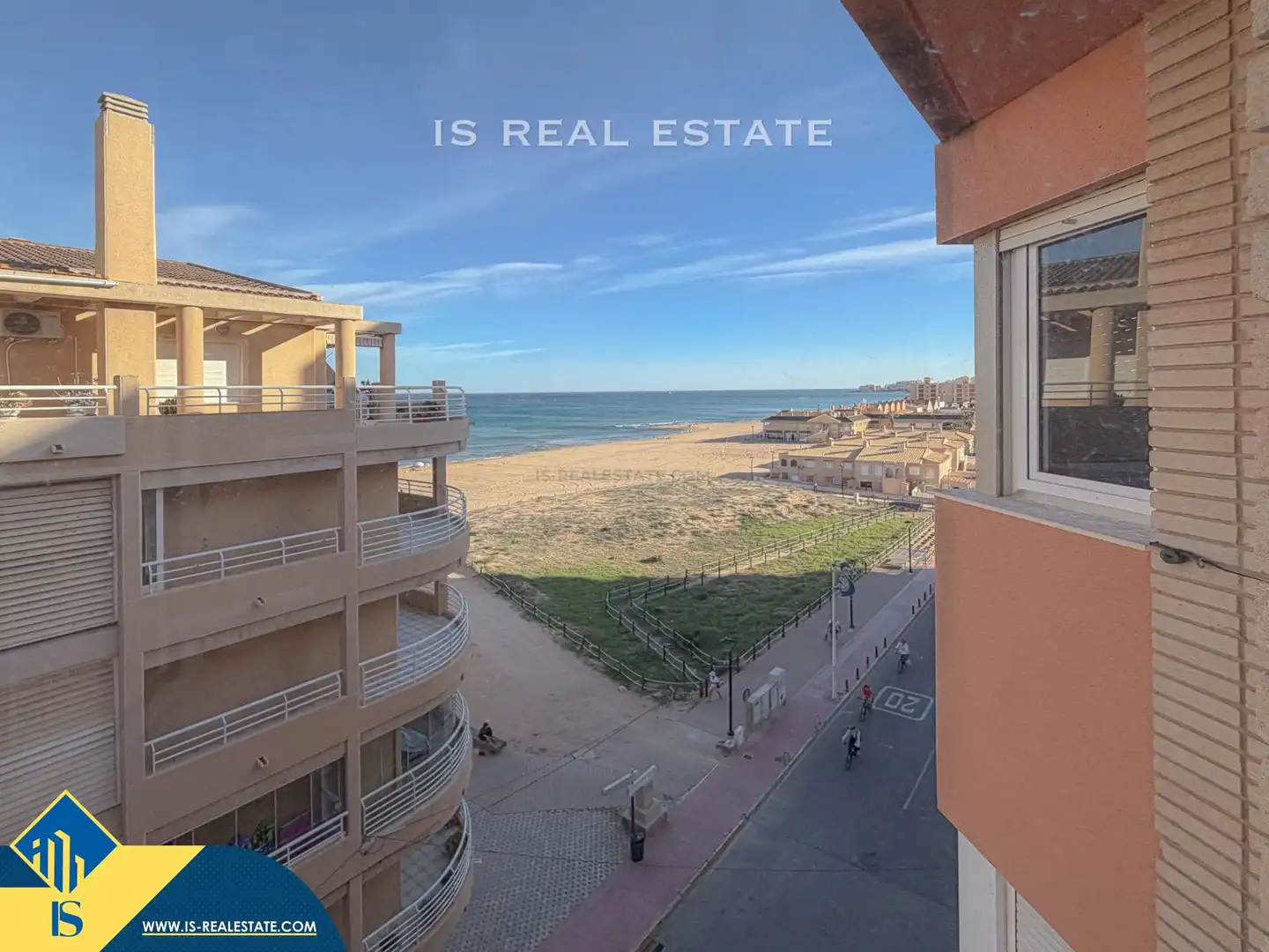 Penthouse mit Terrasse zum Verkauf in La Mata, imagen 28