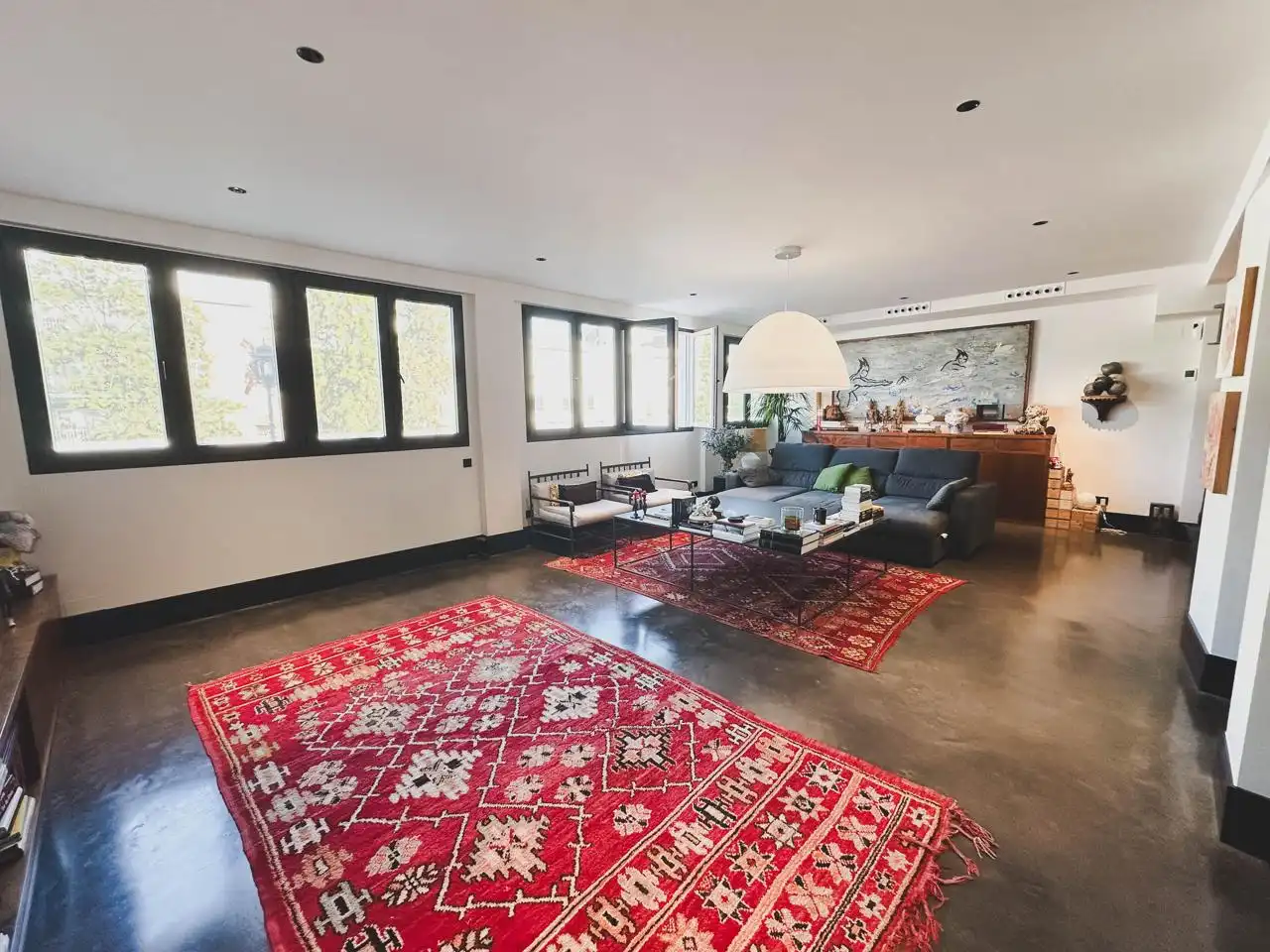 Flat with lift for sale in Alameda - Mentidero - Teatro Falla, imagen 32