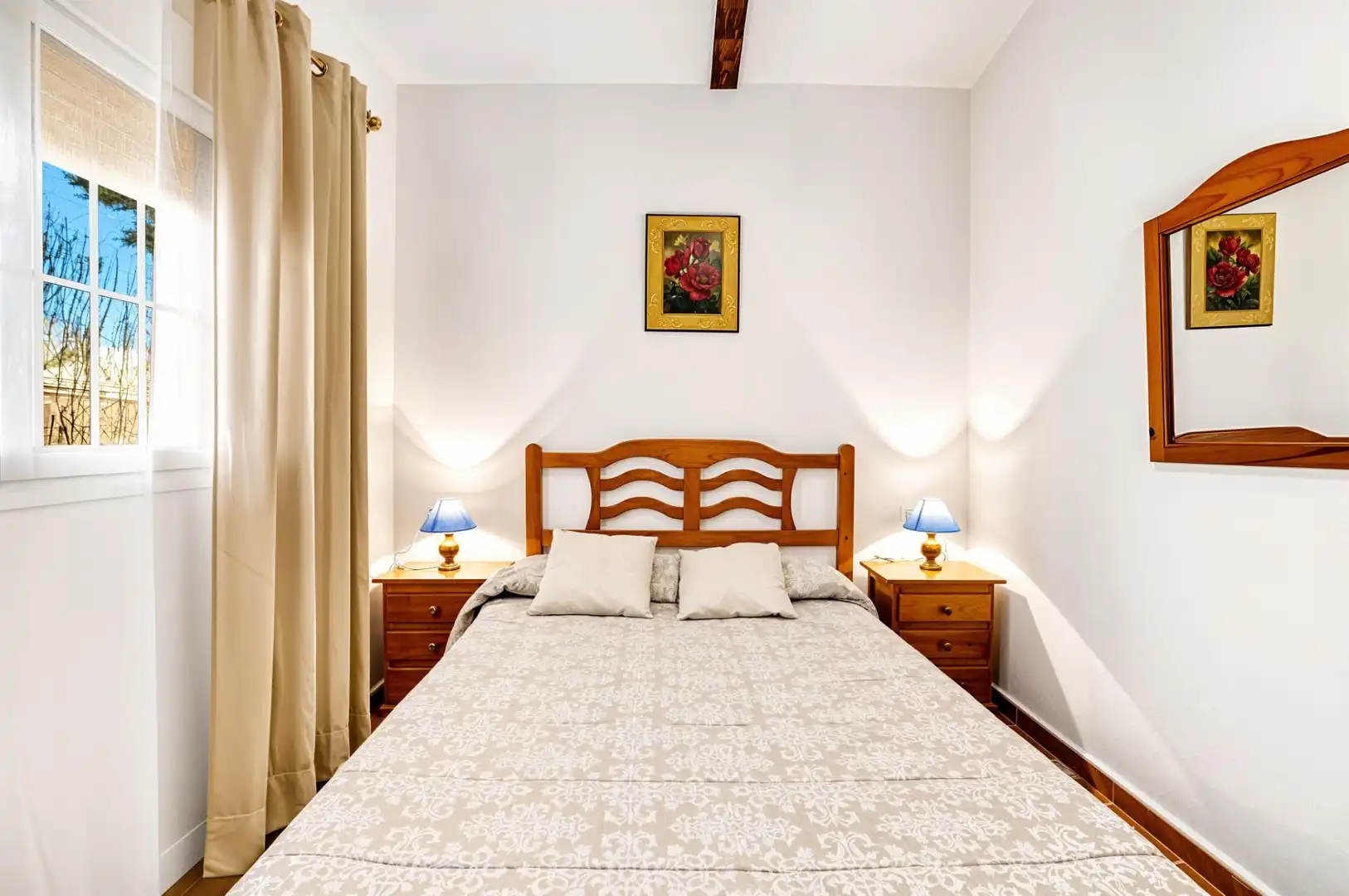 Chalet con piscina en venta en Pelagatos - Pago del Humo, imagen 60