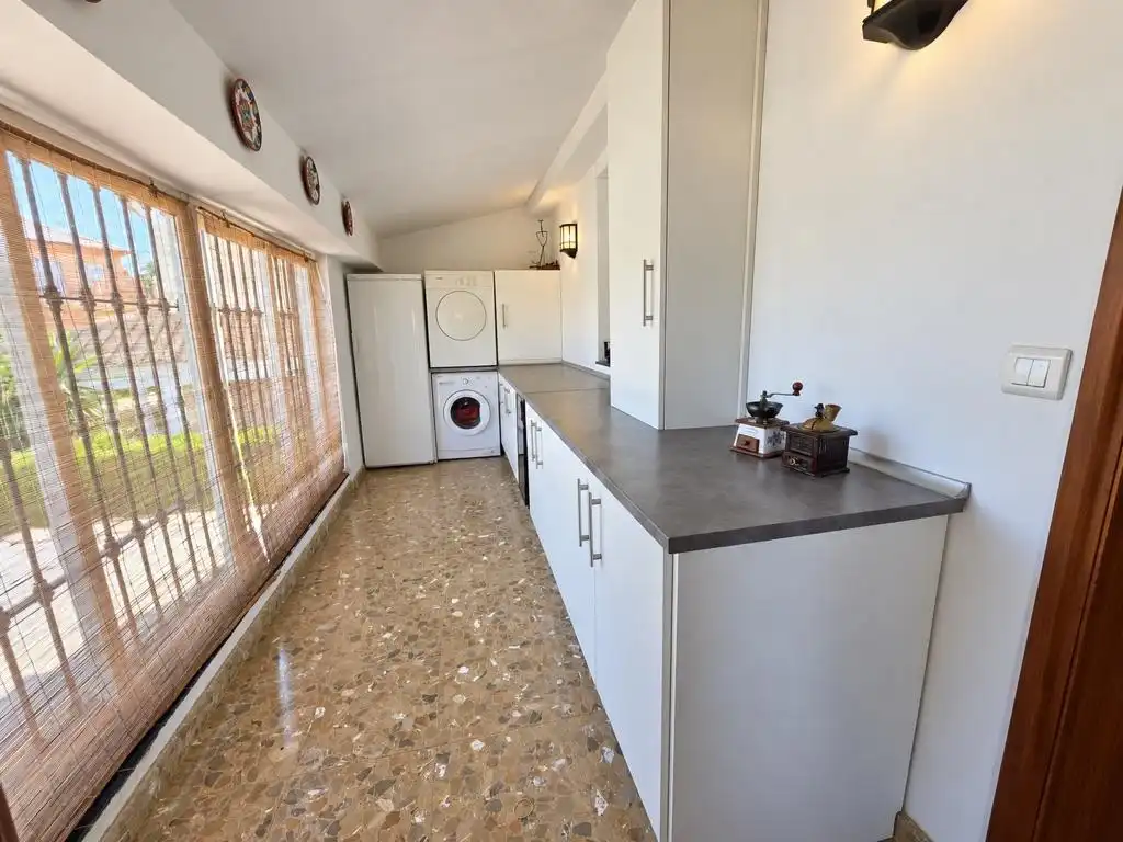 Maison avec terrasse à vendre à Calle Lucano, imagen 27