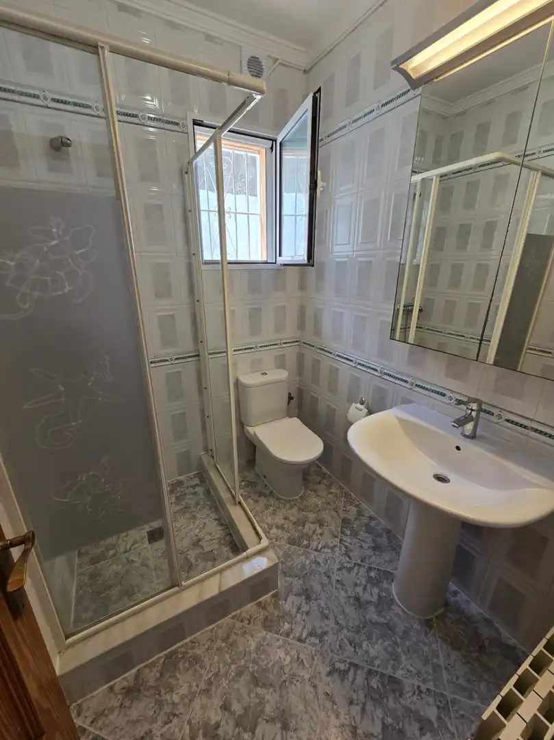 Chalet con terraza en venta en Oltamar - Cucarres, imagen 20