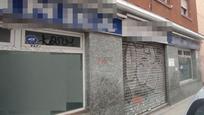 Premises for sale in  Madrid Capital