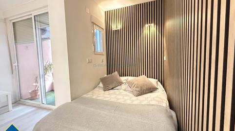 Foto 4 de Estudi en venda a El Molino, Torrevieja