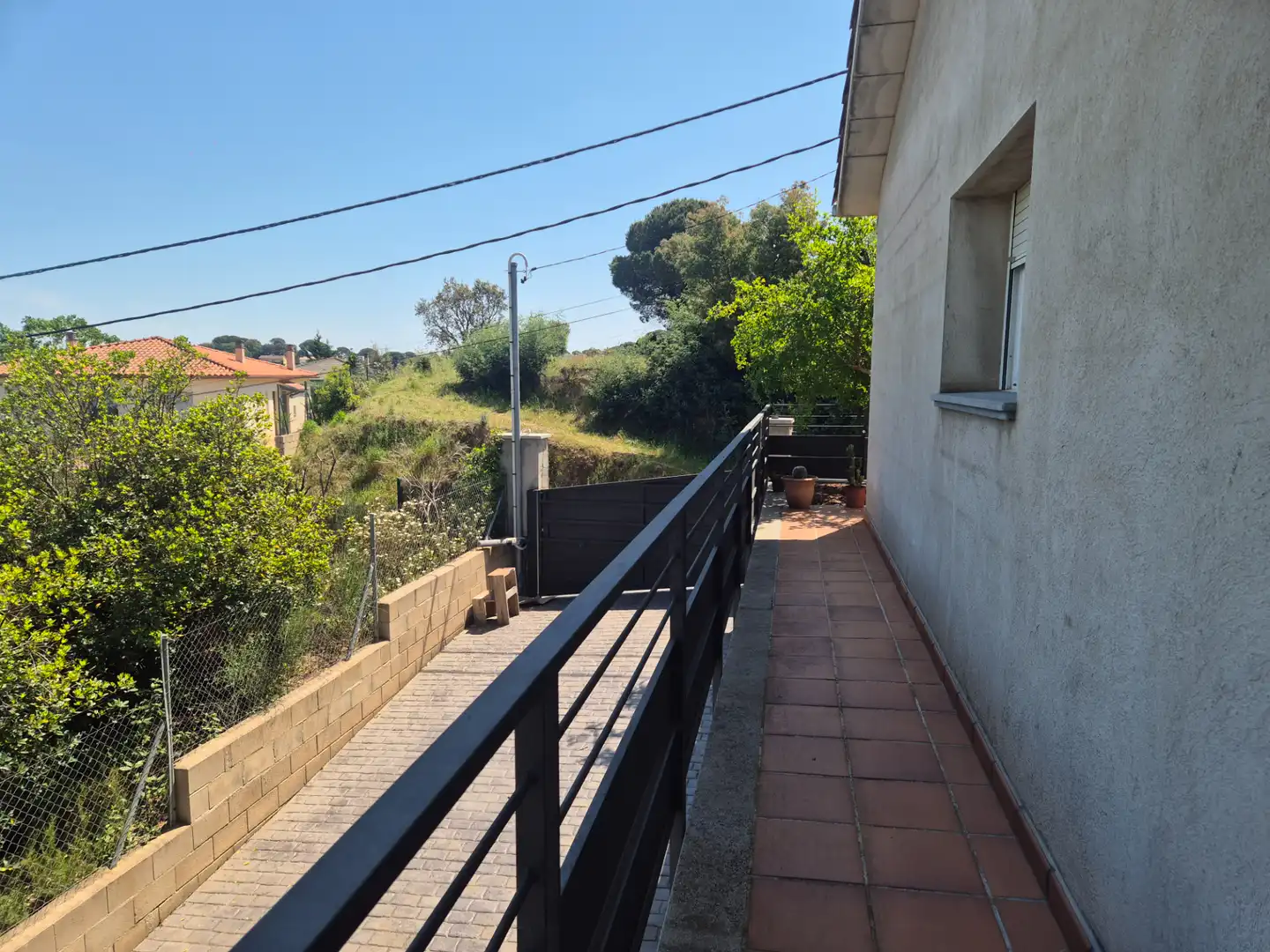 Chalet con jardín en venta en Niàgara Parc - Àgora Parc, imagen 10
