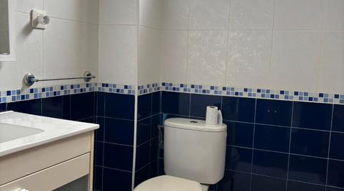 Foto 4 de Pis en venda a Carrer Major, 10, Artana, Castellón