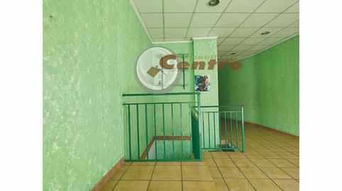 Foto 5 von Geschaftsraum zur Miete in Carretas - Pajarita,  Albacete Capital