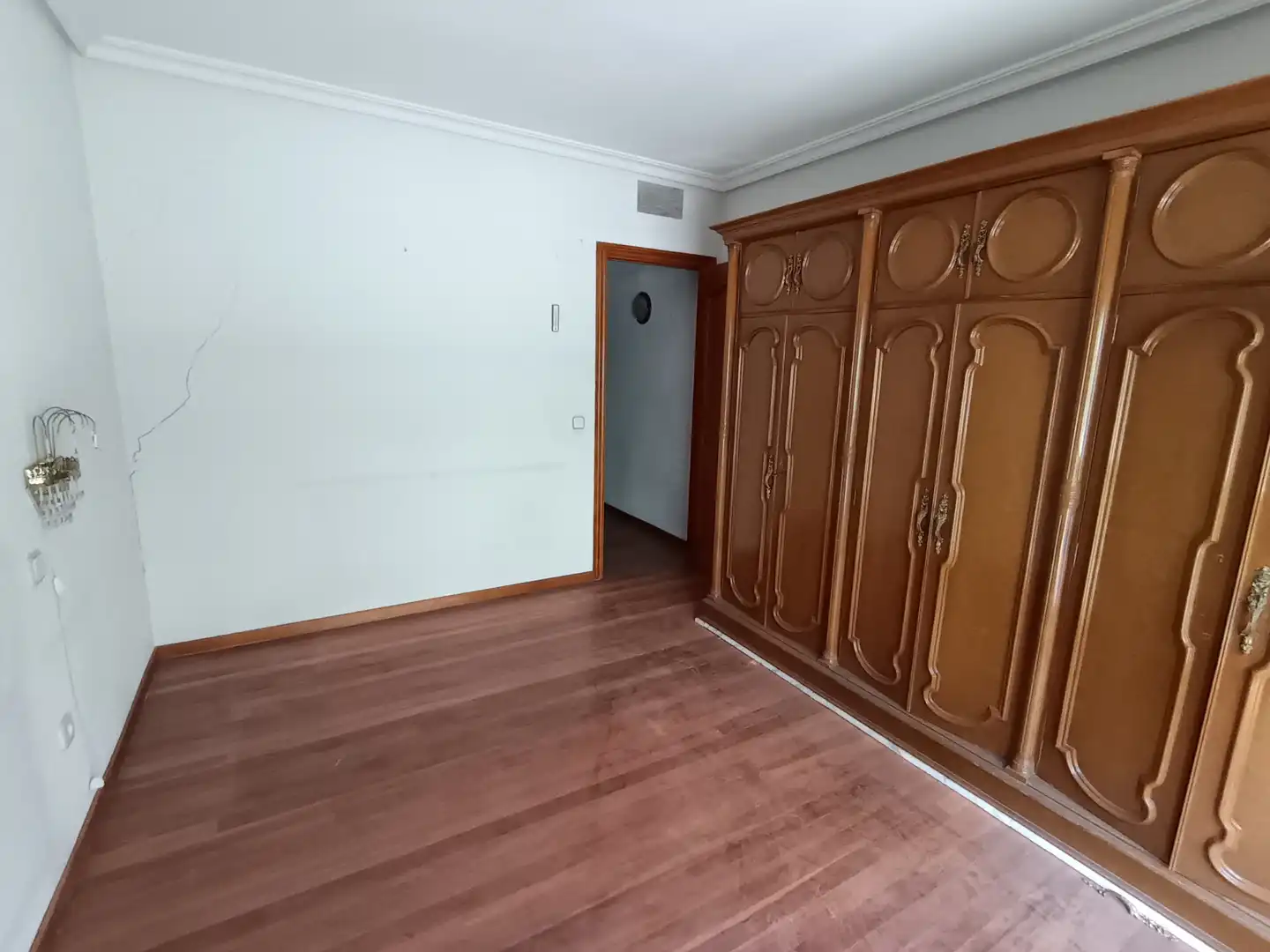 Piso con ascensor en venta en Centro - Plaza Mayor, imagen 29