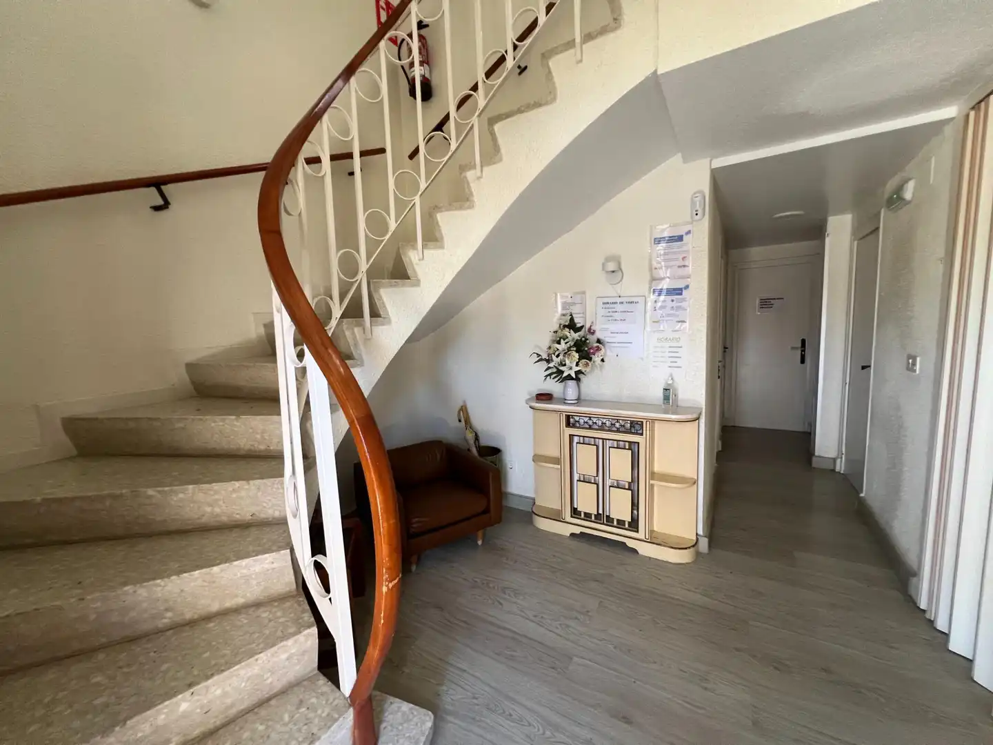 Casa o chalet en venta en Zaragoza con Calefacción y Terraza
