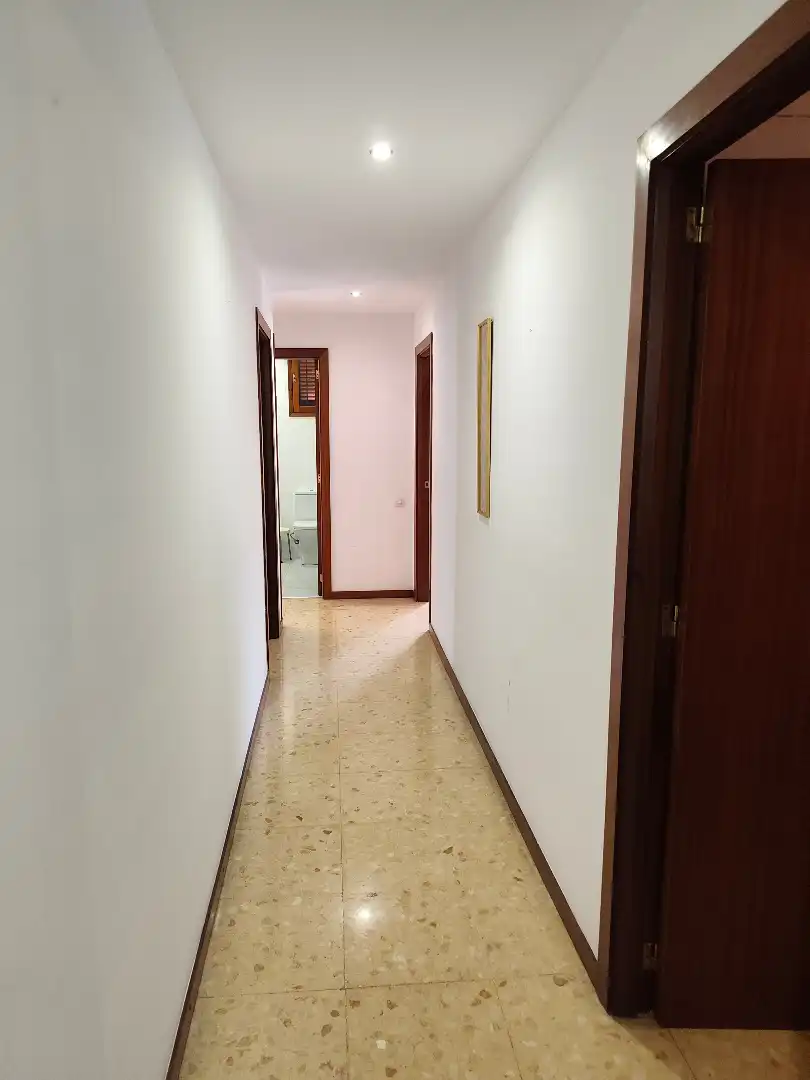 Piso en venta en Carrer de Fra Juníper Serra, Son Armadans
