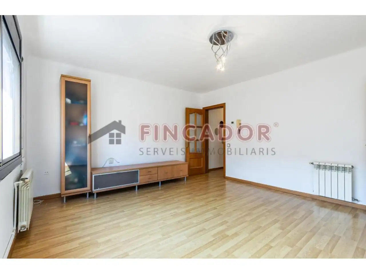 Wohnung mit Aufzug zum Verkauf in Via Aurèlia, imagen 5