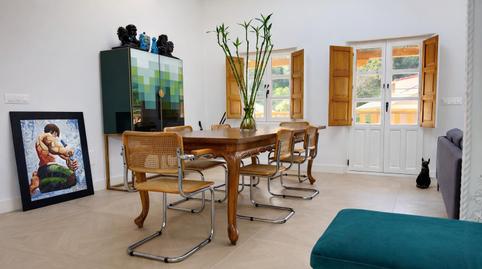 Foto 3 von Maisonette zum Verkauf in Alfoz de Lloredo, Cantabria