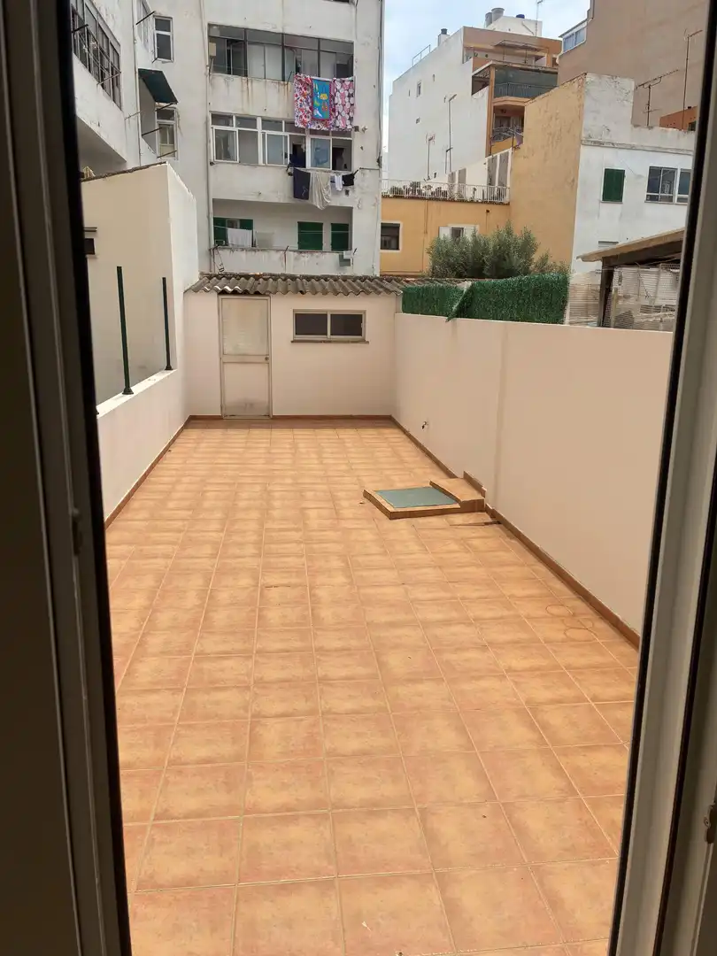 Flat for sale in Nord, imagen 10